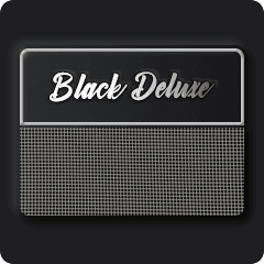Amp Model
