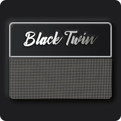 Amp Model