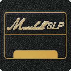 Amp Model